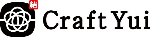 Craft Yui | 日本の陶磁器と有田焼と波佐見焼